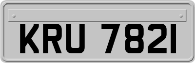 KRU7821