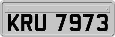 KRU7973