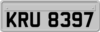 KRU8397