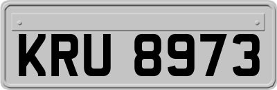 KRU8973