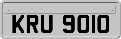 KRU9010