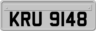 KRU9148