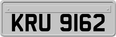 KRU9162