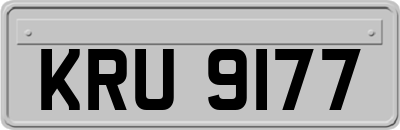 KRU9177
