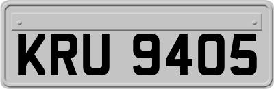 KRU9405