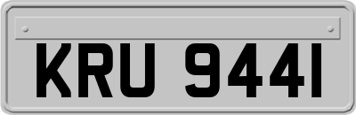 KRU9441