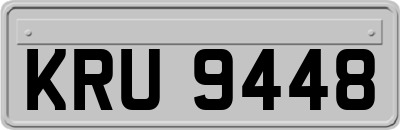 KRU9448