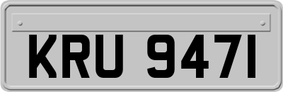KRU9471
