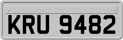 KRU9482