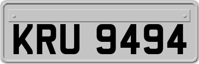 KRU9494