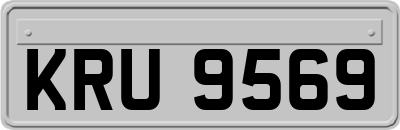 KRU9569