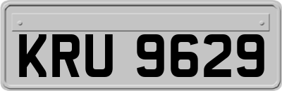 KRU9629