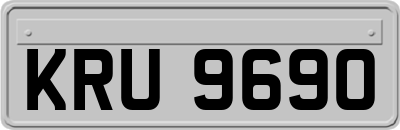 KRU9690