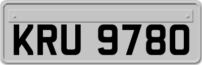 KRU9780