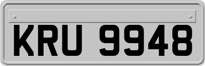KRU9948