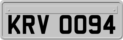 KRV0094