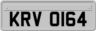 KRV0164