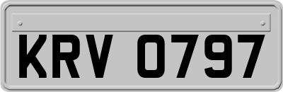 KRV0797