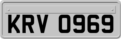 KRV0969