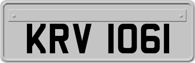 KRV1061