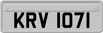 KRV1071
