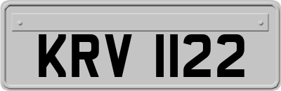 KRV1122