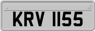 KRV1155