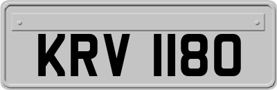 KRV1180