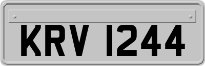 KRV1244