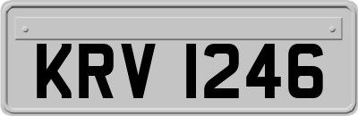KRV1246