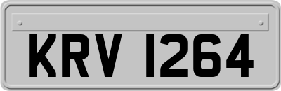 KRV1264