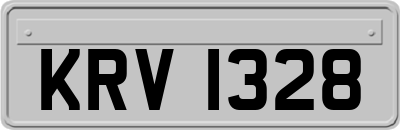 KRV1328