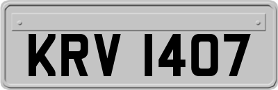 KRV1407