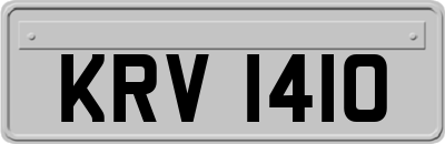 KRV1410