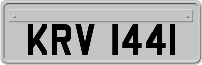 KRV1441