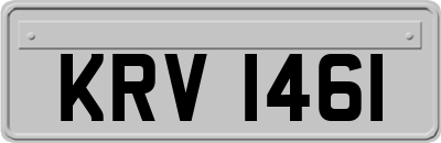 KRV1461