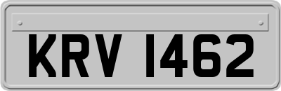 KRV1462