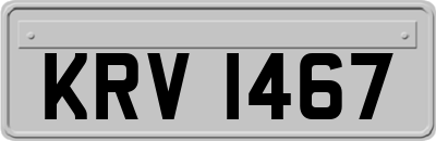 KRV1467