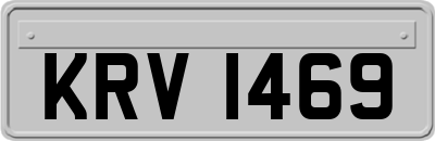 KRV1469