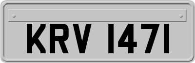 KRV1471