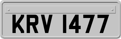 KRV1477