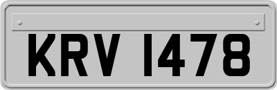 KRV1478