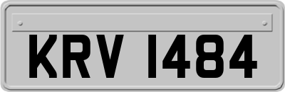 KRV1484