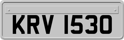 KRV1530