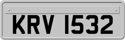 KRV1532