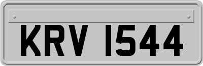 KRV1544