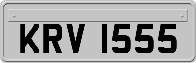 KRV1555