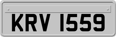 KRV1559