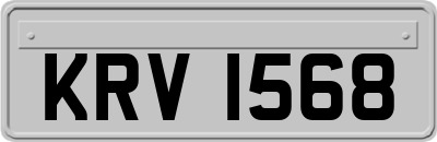 KRV1568