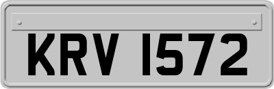 KRV1572